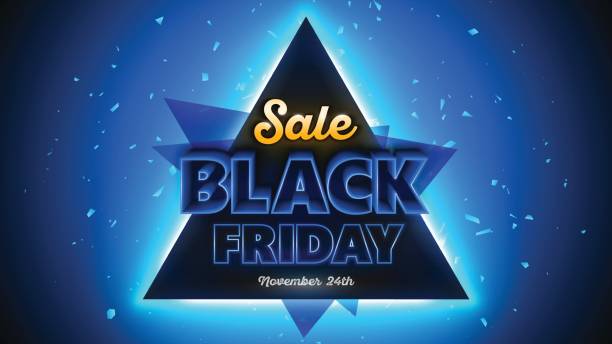 black friday amazon tvs